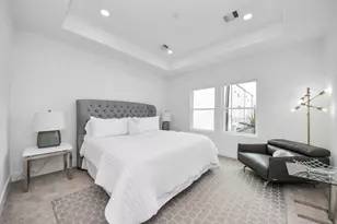 3118 Wentworth St, Houston, TX 77004 - Photo 22