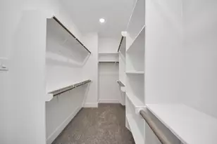 3118 Wentworth St, Houston, TX 77004 - Photo 26