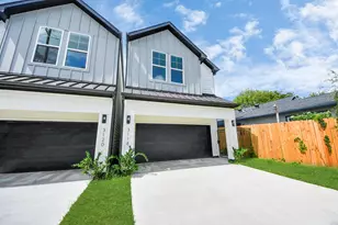 3118 Wentworth St, Houston, TX 77004 - Photo 2