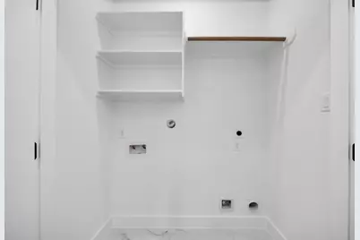 3118 Wentworth Street, Houston, TX 77004 - Photo 32