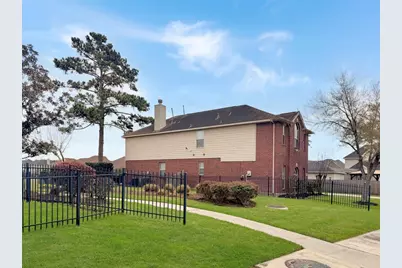 19414 Countryroad Drive, Spring, TX 77388 - Photo 8