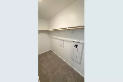 9226 Speckled Trout Drive, Baytown, TX 77521 - Photo 34