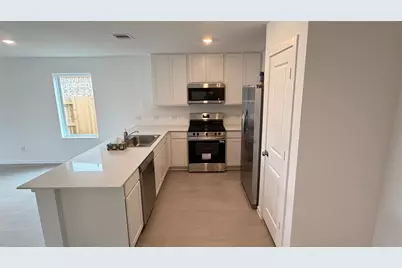 9226 Speckled Trout Drive, Baytown, TX 77521 - Photo 26