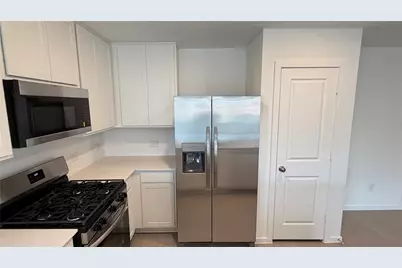 9226 Speckled Trout Drive, Baytown, TX 77521 - Photo 28