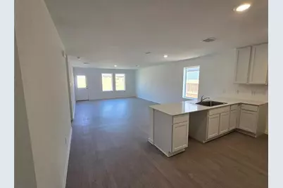 9226 Speckled Trout Drive, Baytown, TX 77521 - Photo 6