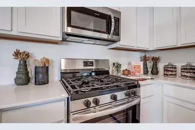 9226 Speckled Trout Drive, Baytown, TX 77521 - Photo 4