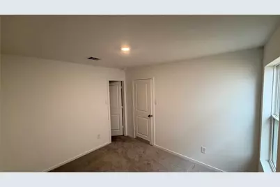 9226 Speckled Trout Drive, Baytown, TX 77521 - Photo 22