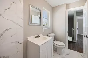 517 Center St, Richmond, TX 77469 - Photo 4