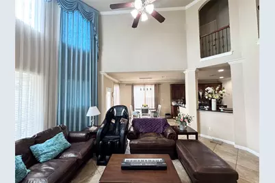 4618 Ambrosia Springs Lane, Katy, TX 77494 - Photo 6