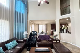 4618 Ambrosia Springs Ln, Katy, TX 77494 - Photo 6