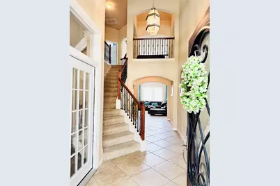 4618 Ambrosia Springs Lane, Katy, TX 77494 - Photo 2