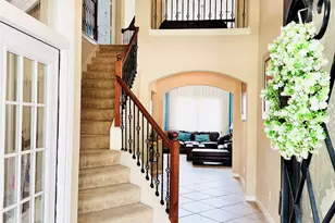 4618 Ambrosia Springs Ln, Katy, TX 77494 - Photo 2