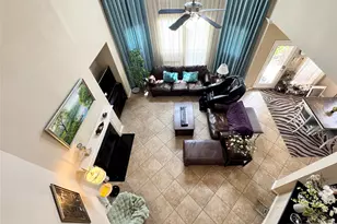 4618 Ambrosia Springs Ln, Katy, TX 77494 - Photo 8
