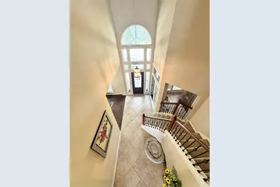 4618 Ambrosia Springs Lane, Katy, TX 77494 - Photo 4