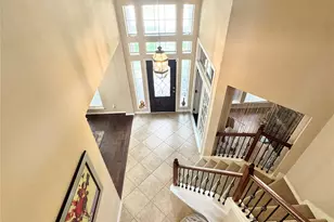 4618 Ambrosia Springs Ln, Katy, TX 77494 - Photo 4