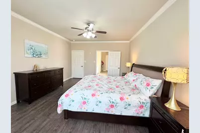 4618 Ambrosia Springs Lane, Katy, TX 77494 - Photo 14