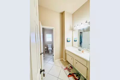 4618 Ambrosia Springs Lane, Katy, TX 77494 - Photo 18