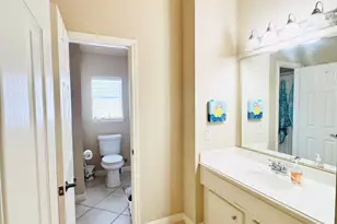 4618 Ambrosia Springs Ln, Katy, TX 77494 - Photo 18