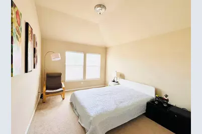 4618 Ambrosia Springs Lane, Katy, TX 77494 - Photo 20