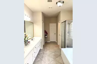 4618 Ambrosia Springs Lane, Katy, TX 77494 - Photo 16