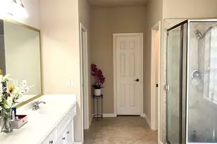 4618 Ambrosia Springs Ln, Katy, TX 77494 - Photo 16