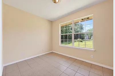 720 Ezekiel Smith Street, Prairie View, TX 77484 - Photo 12