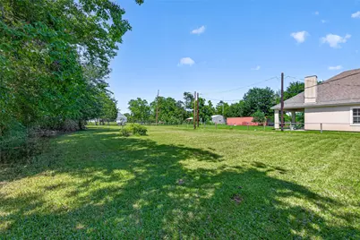 720 Ezekiel Smith Street, Prairie View, TX 77484 - Photo 32