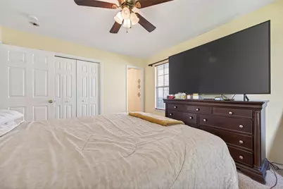 720 Ezekiel Smith Street, Prairie View, TX 77484 - Photo 28