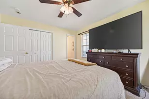 720 Ezekiel Smith St, Prairie View, TX 77484 - Photo 28