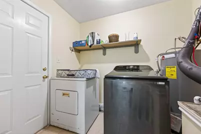 720 Ezekiel Smith Street, Prairie View, TX 77484 - Photo 20