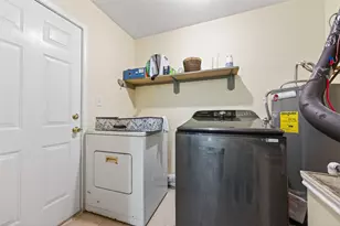 720 Ezekiel Smith St, Prairie View, TX 77484 - Photo 20