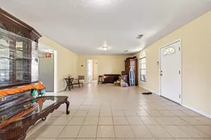 720 Ezekiel Smith St, Prairie View, TX 77484 - Photo 10