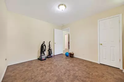 720 Ezekiel Smith Street, Prairie View, TX 77484 - Photo 22