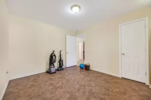 720 Ezekiel Smith St, Prairie View, TX 77484 - Photo 22