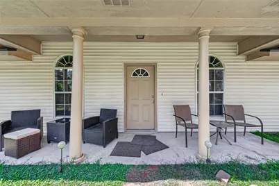 720 Ezekiel Smith Street, Prairie View, TX 77484 - Photo 6