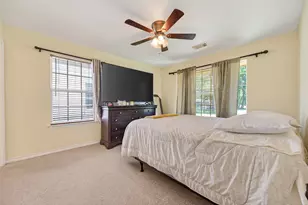 720 Ezekiel Smith St, Prairie View, TX 77484 - Photo 26