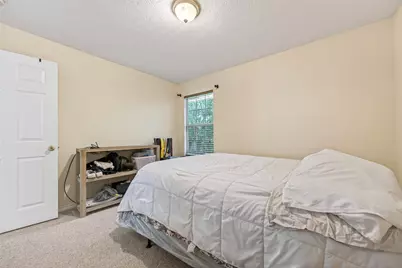 720 Ezekiel Smith Street, Prairie View, TX 77484 - Photo 24