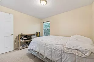 720 Ezekiel Smith St, Prairie View, TX 77484 - Photo 24