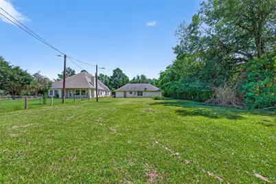 720 Ezekiel Smith Street, Prairie View, TX 77484 - Photo 34