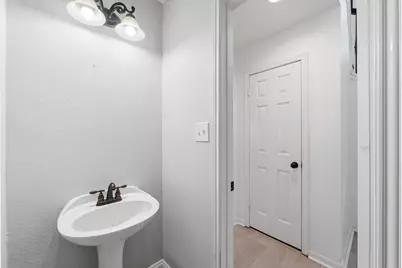 1515 Buchans Drive, Spring, TX 77386 - Photo 16