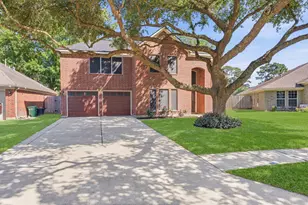 1515 Buchans Dr, Spring, TX 77386 - Photo 2