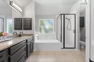 1515 Buchans Dr, Spring, TX 77386 - Photo 22
