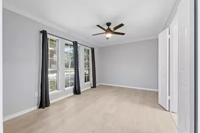 1515 Buchans Drive, Spring, TX 77386 - Photo 14