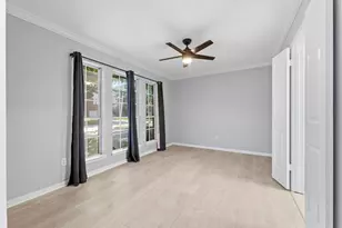1515 Buchans Dr, Spring, TX 77386 - Photo 14