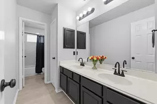 1515 Buchans Dr, Spring, TX 77386 - Photo 24