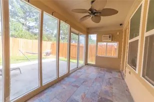 10510 Chestnut Path Way, Tomball, TX 77375 - Photo 24