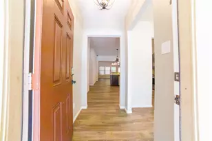 10510 Chestnut Path Way, Tomball, TX 77375 - Photo 4