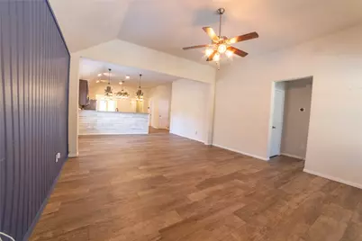 10510 Chestnut Path Way, Tomball, TX 77375 - Photo 8