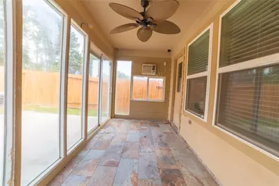 10510 Chestnut Path Way, Tomball, TX 77375 - Photo 26