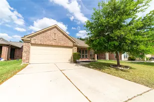 10510 Chestnut Path Way, Tomball, TX 77375 - Photo 2